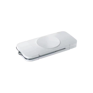 Зарядний пристрій XoKo 2in1 USB-A/C APWC-001 for apple watch charger (XK-APWC-001-WH) изображение 1