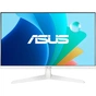 Монітор ASUS VY249HF-W - зменшене зображення 1