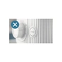 Тостер Philips HD2511/00 - зменшене зображення 9
