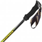 Трекінгові палиці Vipole Trekker QL Green (929506) - зменшене зображення 3
