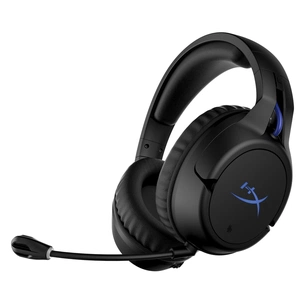 Навушники HyperX Cloud Flight PS (4P5H6AA) зображення 1