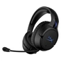 Навушники HyperX Cloud Flight PS (4P5H6AA) - зменшене зображення 1