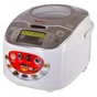 Мультиварка Moulinex MK812132 - зменшене зображення 1