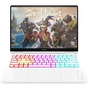 Ноутбук HP OMEN 14-fb0000ua (AQ8P4EA) - уменьшенное изображение 1