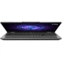 Ноутбук Lenovo LOQ 15ARP9 (83JC001CRA) - зменшене зображення 8