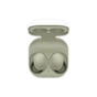 Навушники Samsung Galaxy Buds2 Olive (SM-R177NZGASEK) - зменшене зображення 5