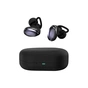 Навушники HiFuture Fusion Black (fusion.black) - зменшене зображення 1