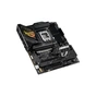 Материнська плата ASUS ROG STRIX Z890-H GAMING WIFI - зменшене зображення 7