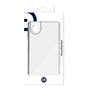 Чохол до мобільного телефона Armorstandart Air Series OPPO A18 4G / A38 4G Camera cover Transparent (ARM71037) - зменшене зображення 2
