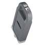 Картридж Canon PFI-710 Photo Black (2354C001AA) - зменшене зображення 3