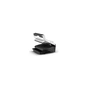 Електрогриль Tefal GC750D30 - зменшене зображення 3