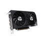 Відеокарта GIGABYTE GeForce RTX3060 8Gb GAMING OC (GV-N3060GAMING OC-8GD) - зменшене зображення 3