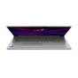 Ноутбук Lenovo IdeaPad Slim 5 16IRH10 (83HS007MRA) - зменшене зображення 5