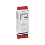 Картридж Canon PFI-207C 300ml cyan (8790B001) - зменшене зображення 1