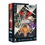Настільна гра Geekach Games Unmatched: Битва легенд. Частина перша (Unmatched: Battle of Legends) (укр.) (GKCH020UM) - зменшене зображення 4