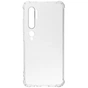 Чохол до мобільного телефона Armorstandart Air Force Xiaomi Note 10 Transparent (ARM58697) - зменшене зображення 1