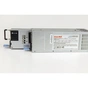 Блок живлення GreatWall 800W 2U Redundant 1-1 Power Cage Module (GW-CRPS800-2H) - зменшене зображення 3
