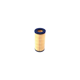 Фільтр масляний MECAFILTER ELH4309 зображення 1