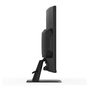 Монітор GIGABYTE GS32QC Gaming Monitor - зменшене зображення 5