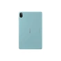 Планшет Blackview Tab 18 12" FHD+ 8/256GB / LTE Turquoise Green (6931548317135) - уменьшенное изображение 3