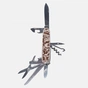 Ніж Victorinox Swiss Army Huntsman пустынный камуфляж (1.3713.941) - зменшене зображення 2