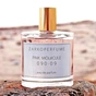 Парфумована вода Zarkoperfume Pink Molecule 090.09 100 мл (5712598000052) - зменшене зображення 3