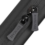 Чохол до ноутбука RivaCase 12,4" 5116 Antishock Black (5116Black) - уменьшенное изображение 9
