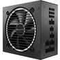 Блок живлення Be quiet! 650W PURE POWER 12 M (BN342) - зменшене зображення 1