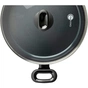 Сотейник GreenPan Torino з кришкою 28 см, 4,2 л (CC001694-001) - зменшене зображення 3