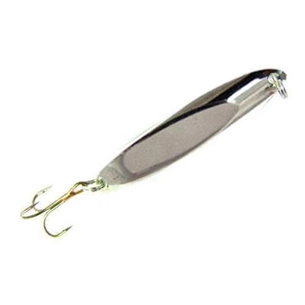Блешня Fishing ROI Kastmaster-C (C006-3-02) зображення 1
