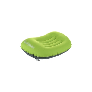 Туристична подушка Naturehike Ultralight TPU NH17T013-Z Green (6927595718247) зображення 1