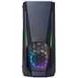 Корпус Xilence XG141_X505.ARGB - зменшене зображення 2