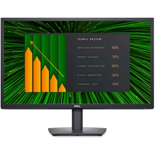 Монітор Dell E2423HN (210-BEJO) зображення 1