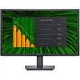 Монітор Dell E2423HN (210-BEJO) - зменшене зображення 1