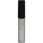 Підводка для очей NoUBA Rainbow Eyeliner 25 (8010573362254) - уменьшенное изображение 1