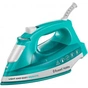Праска Russell Hobbs 24840-56 - зменшене зображення 1