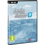 Гра PC Farming Simulator 22 [DVD диск] (4064635100128) - зменшене зображення 1