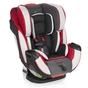 Автокрісло Evenflo Symphony DLX Ocala (032884184095) - зменшене зображення 5