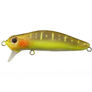 Воблер Jackson DEAD FLOAT 6см 5гр. Pike Floating (1667.04.42) зображення 1