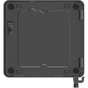 Комп'ютер ASUS NUC 15 Pro RNUC15CRKC500002 / Core 5 210H 45W (90AR00R2-M00060) - зменшене зображення 11
