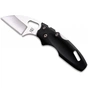 Ніж Cold Steel Mini Tuff-Lite Plain Edge (20MT) - зменшене зображення 1