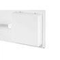 Обігрівач Ardesto HCP-395WT-ECO - зменшене зображення 4