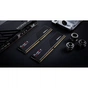 Модуль пам'яті для комп'ютера DDR5 32GB (2x16GB) 6000 MHz Flare X5 G.Skill (F5-6000J3038F16GX2-FX5) - зменшене зображення 6