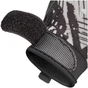 Рукавички для фітнесу Adidas Essential Training Gloves ADGB-15002AB чорний, сірий M (885652026956) - уменьшенное изображение 2