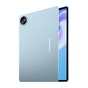 Планшет Teclast M50 Plus 10.1" 6/128Gb LTE Blue (6940709686942) - зменшене зображення 5
