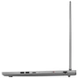 Ноутбук Lenovo Legion 5 16IRX9 (83DG00CBRA) - зменшене зображення 6