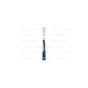 Щітка склоочисника Valeo 577814 - зменшене зображення 2