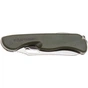 Ніж Partner HH012014110 Ol olive - зменшене зображення 2