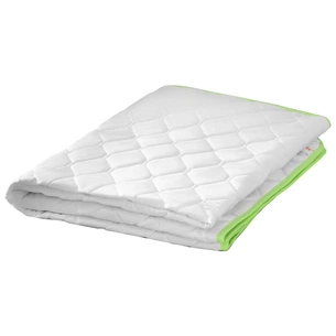 Ковдра MirSon антиалергенна Eco-Soft №809 Демі 172x205 см (2200000621627) зображення 1