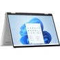Ноутбук HP Envy x360 16-ac0009ua (B9PL2EA) - зменшене зображення 6